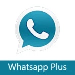WhatsApp JiMODs (JT WhatsApp) APK for Android