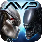 AVP: Evolution APK (Unlimited Money) + OBB