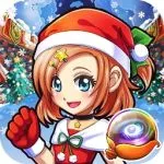 Bulu Monster MOD APK (Unlimited Bulu Points)
