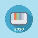 Terrarium TV APK — Status and Legal Alternatives