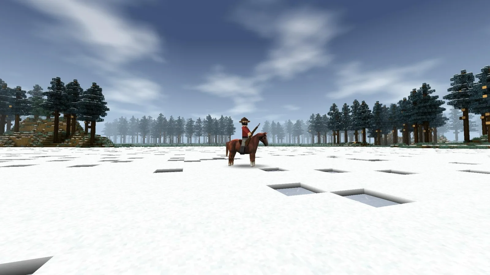 Game screenshot survival craft 2 mod Game screenshot survival craft 2 mod