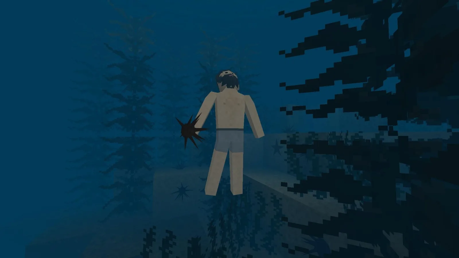 Game screenshot survival craft 2 apk Game screenshot survival craft 2 apk