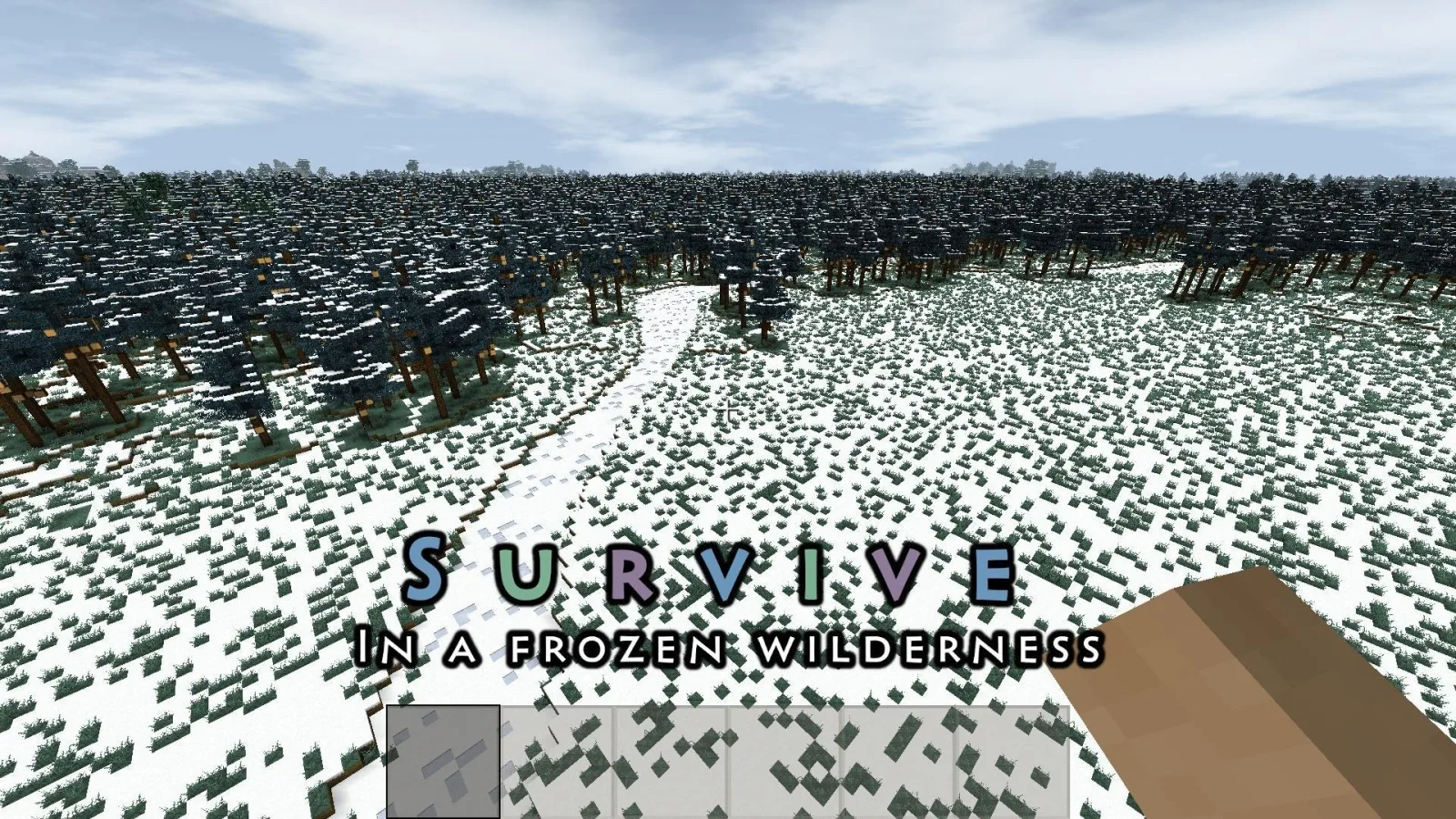 Game screenshot survival craft 2 cracked Game screenshot survival craft 2 cracked