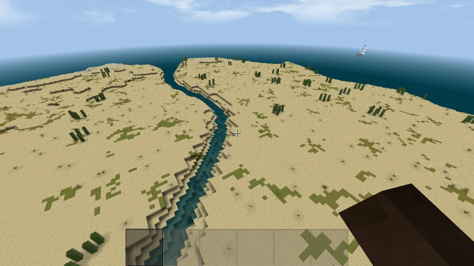 Game screenshot survival craft 2 cheats Game screenshot survival craft 2 cheats