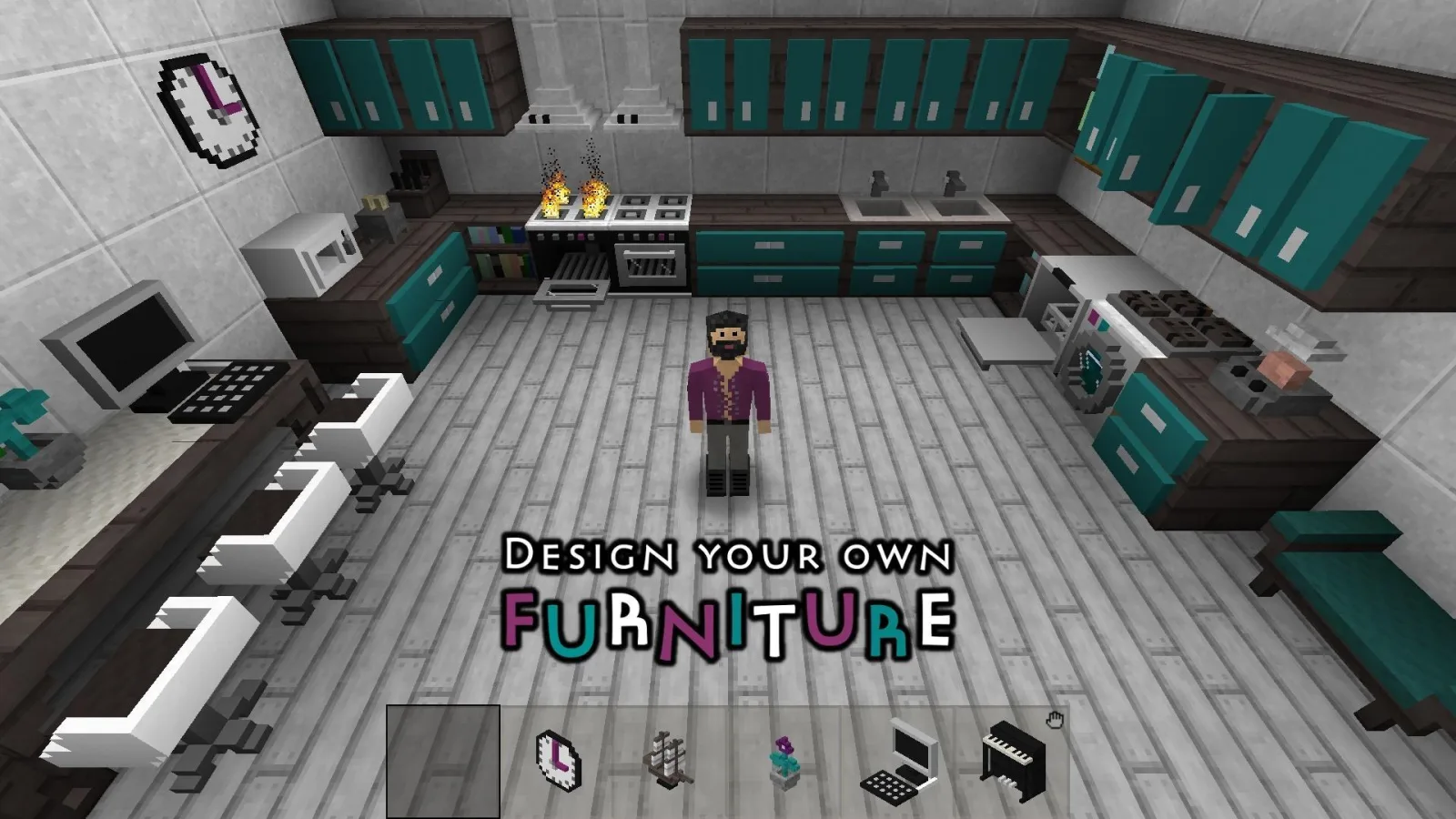 Game screenshot survival craft 2 unblocked Game screenshot survival craft 2 unblocked