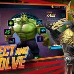 MARVEL Strike Force MOD APK: What It Really Does