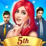 Chapters: Interactive Stories MOD APK (Unlocked All Chapters)