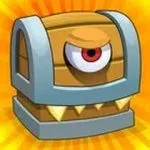 Clicker Heroes MOD APK (High Gold / Unlimited Rubies)