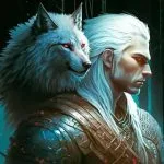 Grim Soul MOD APK — Dark Fantasy Survival