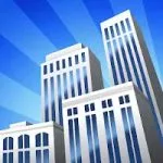 Project Highrise Mods APK (Full Version Unlocked)