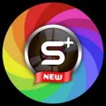 S Photo Editor – Collage Maker MOD APK (Pro Unlocked)