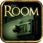 The Room APK (Full Paid Game)