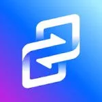 XShare APK — Fast File Transfer & Share