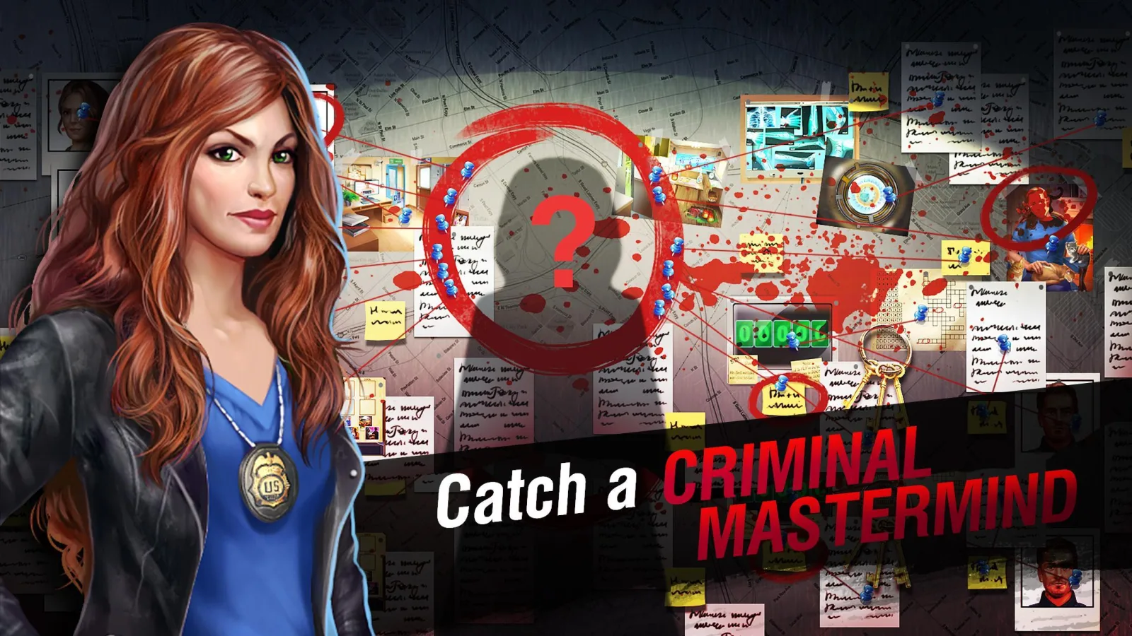 Game screenshot Adventure Escape Mysteries mod Game screenshot Adventure Escape Mysteries mod