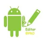 APK Editor Pro APK (Premium Unlocked)