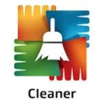 AVG Cleaner Pro APK (Pro Unlocked)