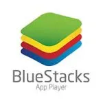 BlueStacks: emulator Android na PC i Mac