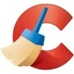 CCleaner Pro APK (Premium/Đã mở khóa)