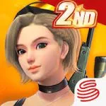 Creative Destruction MOD APK (Full) Download