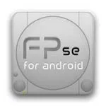 FPse for Android APK (Full PS1 Emulator)