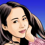 Photo Lab PRO APK (Full Unlocked)