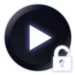 Poweramp Music Player MOD (Full Patched) Poweramp Music Player MOD (Full Patched)