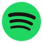 Spotify Premium Mod (Premium Unlocked)