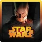 Star Wars: KOTOR APK (Full Version, Unlimited Credits) Star Wars: KOTOR APK (Full Version, Unlimited Credits)