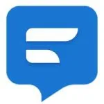 Textra SMS Pro APK (Pro Unlocked)