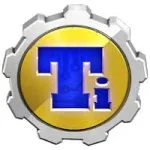 Titanium Backup Pro APK (프로 잠금 해제)