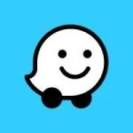 Waze – GPS, Maps & Traffic: Is a "Crack" APK Even Needed?