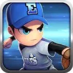 Baseball Star MOD APK (Unlimited BP/CP/AP)