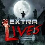 Extra Lives MOD APK (Unlocked)