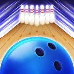 PBA Bowling Challenge MOD APK (Gold Pins)