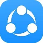 SHAREit MOD APK (No Ads)