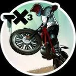 Trial Xtreme 3 MOD APK (Unlimited Money)