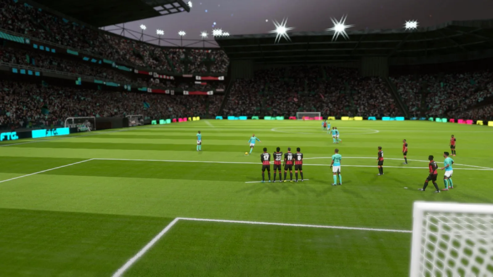 Dream League soccer 2020 mod apk Dream League soccer 2020 mod apk