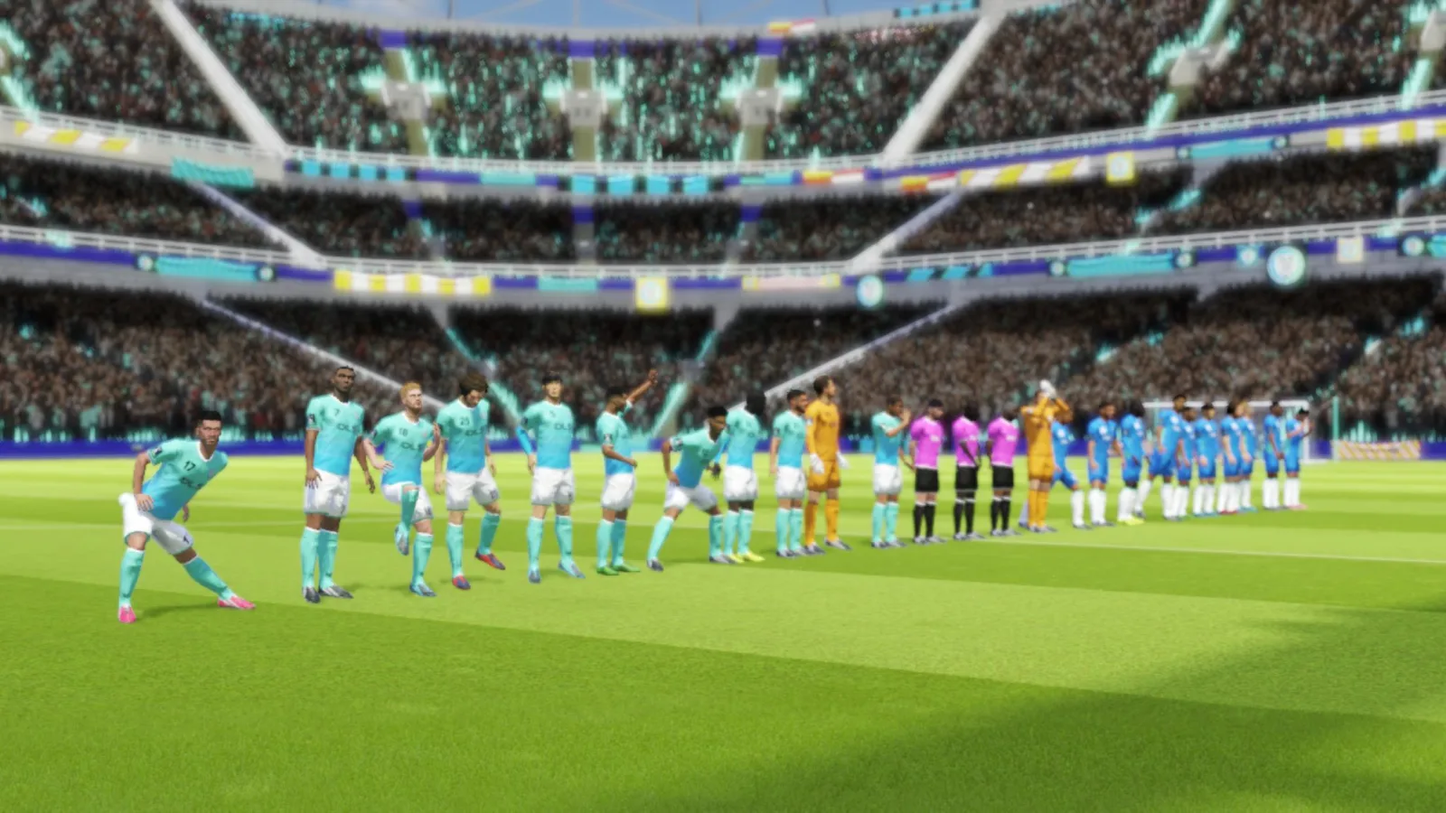 Dream League soccer 2020 hacks Dream League soccer 2020 hacks