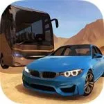Driving School 2016 MOD APK (Unlimited Money)