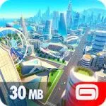 Little Big City 2 MOD APK: The Honest Truth
