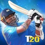 Sachin Saga Cricket Champions APK (Latest Version)