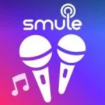 Smule MOD APK (Vip Unlocked) Smule MOD APK (Vip Unlocked)