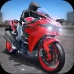 Ultimate Motorcycle Simulator MOD APK (Unlimited Money)