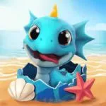 Dragon Mania Legends MOD (Rajoittamattomat kolikot)