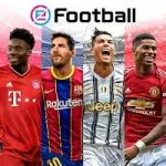 eFootball PES 2020: The Honest Update