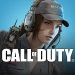 Call of Duty: Mobile APK (Latest Version)