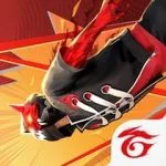 Garena Free Fire MOD APK (Latest Version)