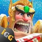 Lords Mobile APK (Latest Version)
