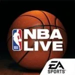 NBA LIVE Mobile APK — EA Basketball for Android