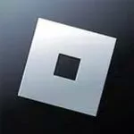 Roblox (Mod Menu)
